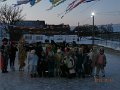 Karneval na lade   316